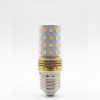 Tricolor LED Bulb, E27 holder, yellow Bulb, LED, yellow light, warm light, warm lighting, white light