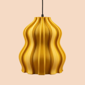 Pendant lamp, starberry, elegant, modern design, customized, hanging lamp, lamp