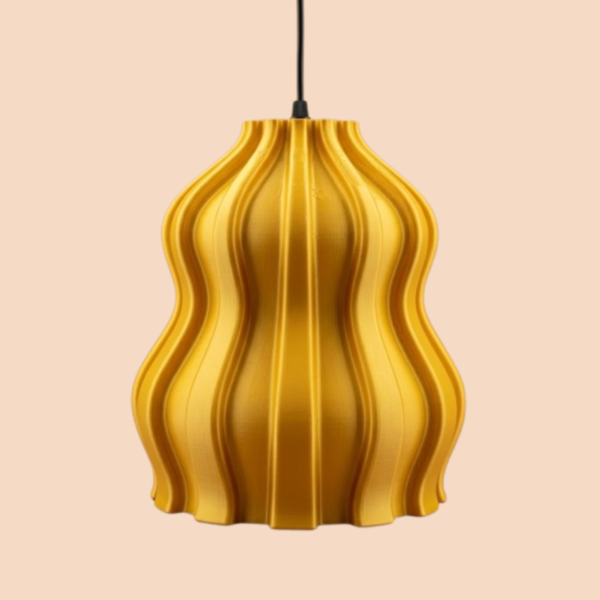 Pendant lamp, starberry, elegant, modern design, customized, hanging lamp, lamp