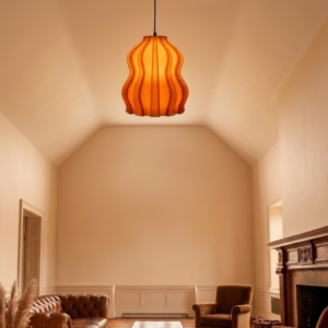 Pendant lamp, starberry, elegant, modern design, customized, hanging lamp, lamp