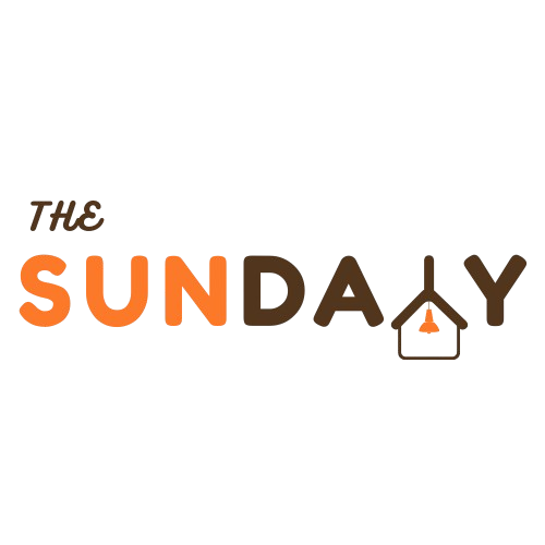 TheSundayy