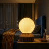 Modern Designer lamps online in India, Desk lamp, table lamp, pendant lamp at affordable price, Explore modern designer lamps and home decor online in India for every corner of your home. Discover table lamps, pendant lights, bedroom lamps and premium 3D printed lighting at The Sundayy.