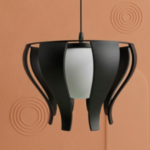 Dealership & Partnership Opportunities | The Sundayy Buy Pendant lamp India, table lamp modern lamps, minimal aesthetics