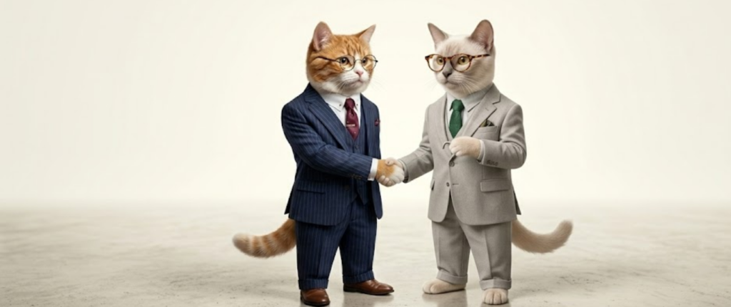 Dealership & Partnership Opportunities | The Sundayy
