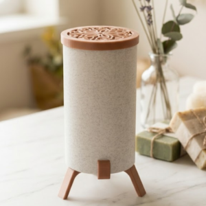 Dealership & Partnership Opportunities | The Sundayy Modern Designer lamps online in India, Desk lamp, table lamp, pendant lamp at affordable price, Explore modern designer lamps and home decor online in India for every corner of your home. Discover table lamps, pendant lights, bedroom lamps and premium 3D printed lighting at The Sundayy.