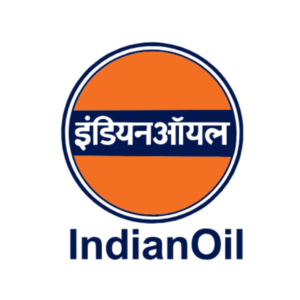 Indian Oil collaboration with The Sundayy | IOCL industrial prototyping partner