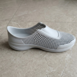 3D Printing and Rapid Prototyping | The Sundayy PLA 3D Printing and Rapid Prototyping India | The Sundayy