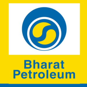 Bharat Petroleum partnership with The Sundayy | BPCL