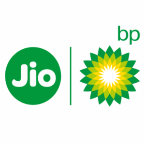 Reliance-associated design and manufacturing projects Industrial prototyping collaboration for enterprise clients| JIO BP