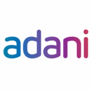 Adani sector collaboration and prototyping support Infrastructure and industrial solutions by The Sundayy