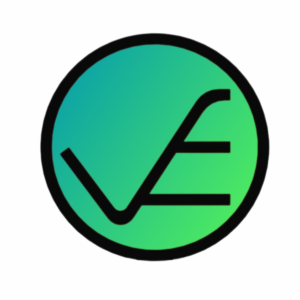 Vandana Enterprises collaboration and prototyping support Infrastructure and industrial solutions by The Sundayy