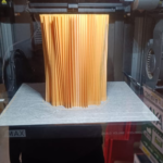 3D Printing and Rapid Prototyping | The Sundayy PLA 3D Printing and Rapid Prototyping India | The Sundayy