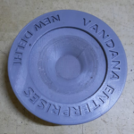 3D Printing and Rapid Prototyping | The Sundayy PLA 3D Printing and Rapid Prototyping India | The Sundayy