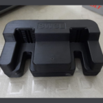 3D Printing and Rapid Prototyping | The Sundayy PLA 3D Printing and Rapid Prototyping India | The Sundayy