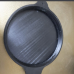 3D Printing and Rapid Prototyping | The Sundayy PLA 3D Printing and Rapid Prototyping India | The Sundayy