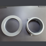 3D Printing and Rapid Prototyping | The Sundayy PLA 3D Printing and Rapid Prototyping India | The Sundayy