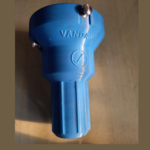 3D Printing and Rapid Prototyping | The Sundayy PLA 3D Printing and Rapid Prototyping India | The Sundayy