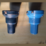 3D Printing and Rapid Prototyping | The Sundayy PLA 3D Printing and Rapid Prototyping India | The Sundayy