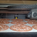 3D Printing and Rapid Prototyping | The Sundayy 3D Printing and Rapid Prototyping India | The Sundayy