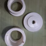 3D Printing and Rapid Prototyping | The Sundayy PETG 3D Printing and Rapid Prototyping India | The Sundayy