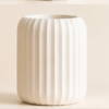 The BloomBot Bud Vase by The Sunday | Vases & Planters
