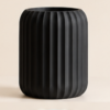 The BloomBot Bud Vase by The Sunday | Vases & Planters