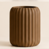 The BloomBot Bud Vase by The Sunday | Vases & Planters