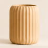 The BloomBot Bud Vase by The Sunday | Vases & Planters
