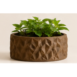 The BloomWall Planter by The Sundayy