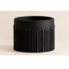 The Bloom3D Pot & Planter by The Sundayy