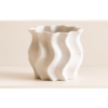 The BloomSteam Vase by the Sundayy
