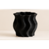 The BloomSteam Vase by the Sundayy