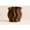The BloomSteam Vase by the Sundayy