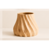The Sundayy Designer Vase | Bud Vase | Flower Pot
