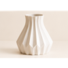 The Sundayy Designer Vase | Bud Vase | Flower Pot