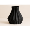 The Sundayy Designer Vase | Bud Vase | Flower Pot