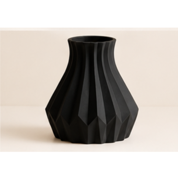 The Sundayy Designer Vase | Bud Vase | Flower Pot