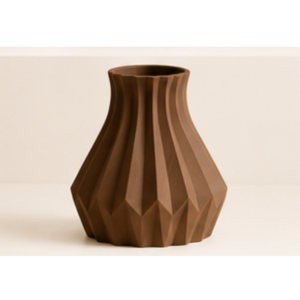 The Sundayy Designer Vase | Bud Vase | Flower Pot The Sundayy Designer Vase | Bud Vase | Flower Pot