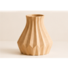 The Sundayy Designer Vase | Bud Vase | Flower Pot