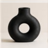 The Sundayy Designer Vase | Bud Vase | Flower Pot