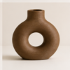 The Sundayy Designer Vase | Bud Vase | Flower Pot