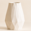 The Sundayy Designer Vase | Bud Vase | Flower Pot The Sundayy Designer Vase | Bud Vase | Flower Pot