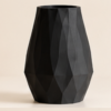 The Sundayy Designer Vase | Bud Vase | Flower Pot The Sundayy Designer Vase | Bud Vase | Flower Pot