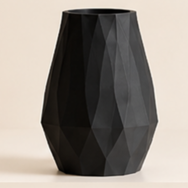 The Sundayy Designer Vase | Bud Vase | Flower Pot The Sundayy Designer Vase | Bud Vase | Flower Pot