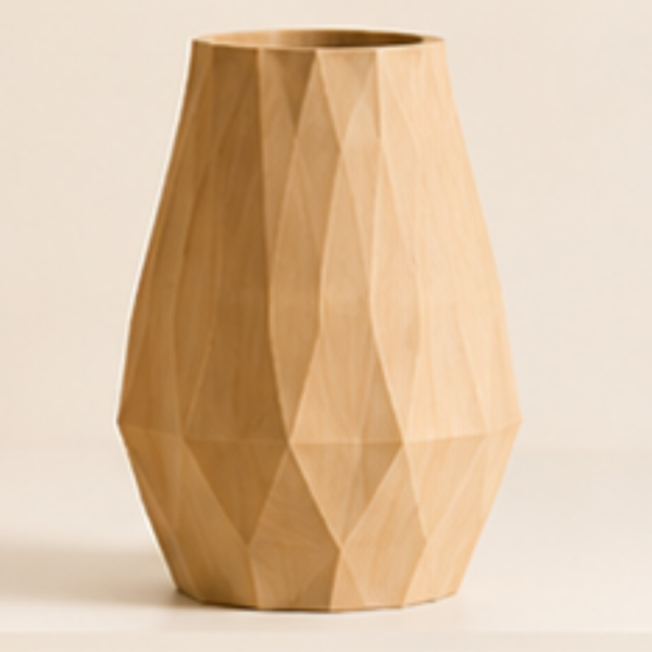 The Sundayy Designer Vase | Bud Vase | Flower Pot The Sundayy Designer Vase | Bud Vase | Flower Pot