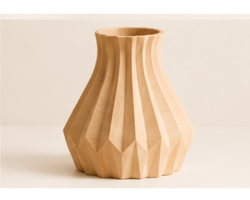 Premium Corporate Gifting | The Sundayy The Sundayy Designer Vase | Bud Vase | Flower Pot