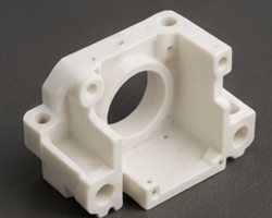 3D Printing and Rapid Prototyping | The Sundayy ABS 3D Printing and Rapid Prototyping India | The Sundayy