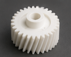3D Printing and Rapid Prototyping | The Sundayy ABS 3D Printing and Rapid Prototyping India | The Sundayy