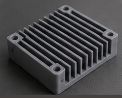3D Printing and Rapid Prototyping | The Sundayy ABS 3D Printing and Rapid Prototyping India | The Sundayy