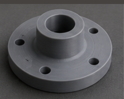 3D Printing and Rapid Prototyping | The Sundayy ABS 3D Printing and Rapid Prototyping India | The Sundayy
